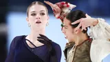 Десант сильнейших фигуристов России приземлится в Японии: ждем Трусову, Гуменника, Мишину/Галлямова