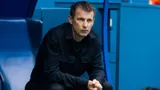 Семак раскритиковал судейство в матче с ЦСКА: «Судейский департамент найдет кучу причин. Но мы здравомыслящие люди»