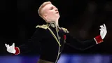 Ветлугин получил визу для участия на турнире в Италии