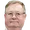 Сергей Степашин