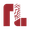 Нашшар Лайонс U19
