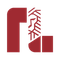 Нашшар Лайонс U19