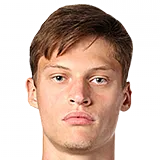 Вадим Другов