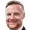 Вячеслав Малафеев