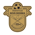 Нова Дединка