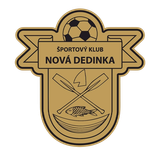 Нова Дединка