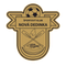 Нова Дединка