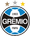Гремио