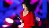 «Меня хейтят в комментариях, СМИ пишут странные статьи». Загитова пожаловалась на отсутствие приватности