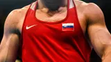 Россияне одержали 6 побед при одном поражении в пятый день чемпионата Европы по боксу в Болгарии