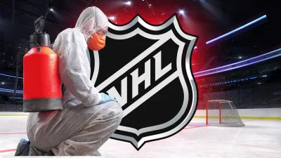 Коронавирус (COVID-19)