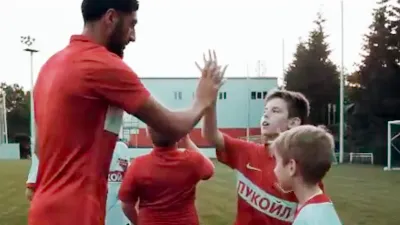 Самюэль Жиго