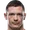 Джозеф Даффи