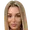 Анастасия Децюк