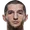Тагир Уланбеков