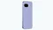 Дешевле некуда: свежий Google Pixel 9a отдают от 38000 — у него топовый набор камер с лучшими AI-алгоритмами