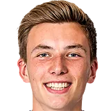 Бас ван Вейнен