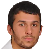 Ясин Элмас
