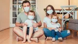 Что делать, если скучно дома: чем заняться на карантине всей семьей