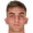 Ферран Торрес