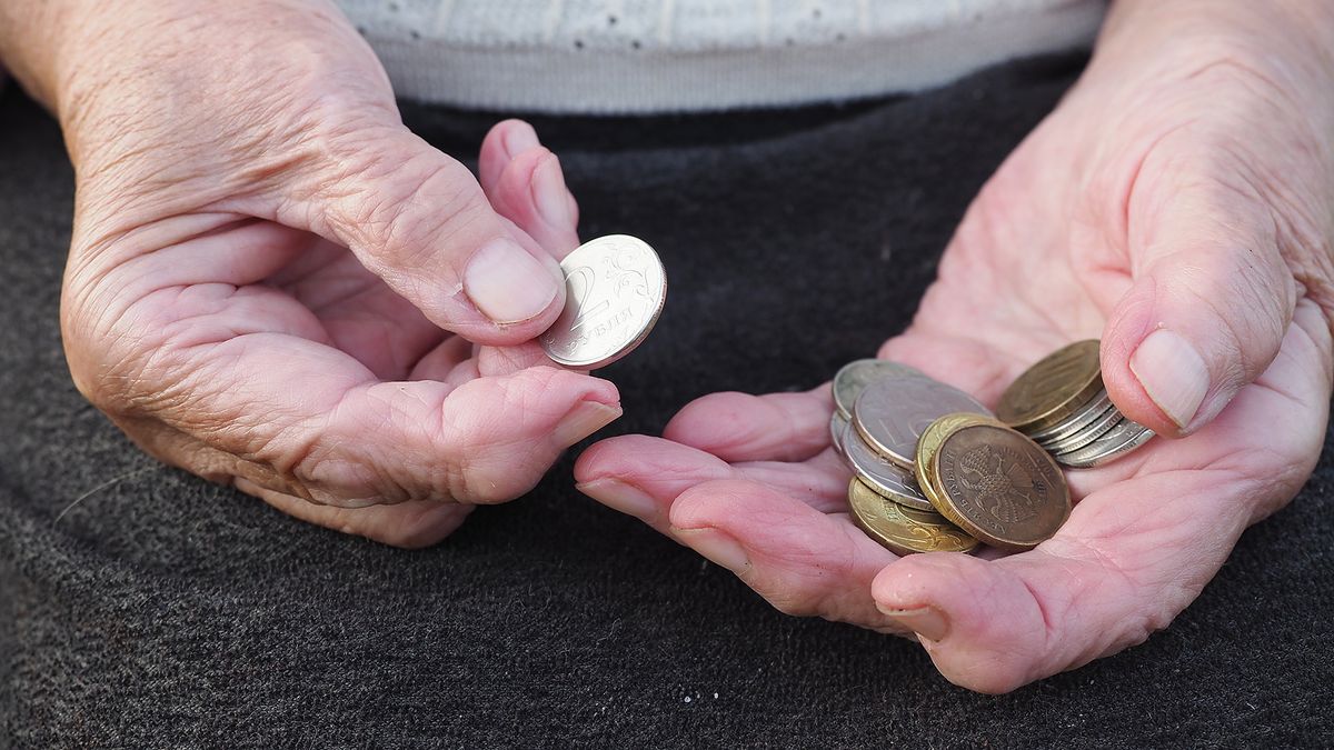 «Иркутск» из Второй лиги начал сбор пожертвований, чтобы доиграть сезон