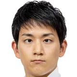 Рюити Кихара