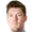 Дмитрий Мусэрский