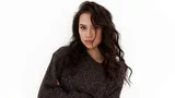 «Загитова уступила свое место Косторной — у Алены никаких перспектив». Фанаты Алины снова сходят с ума в интернете