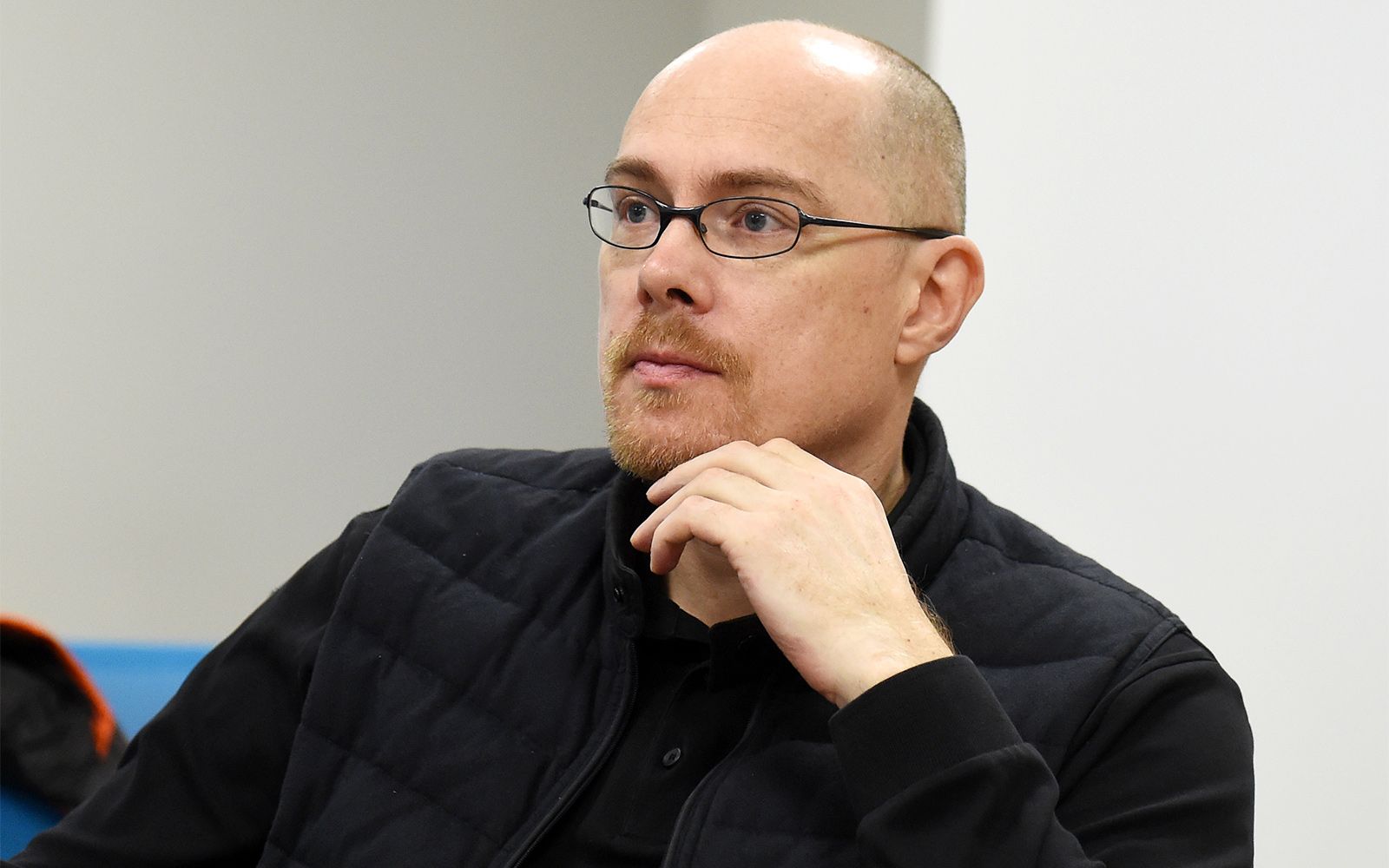 Александр павлович хаванов. Александр хаванов комментатор. Хоккейные комментаторы александр хаванов,. Александр павлович хаванов фото. Хаванов комментатор.