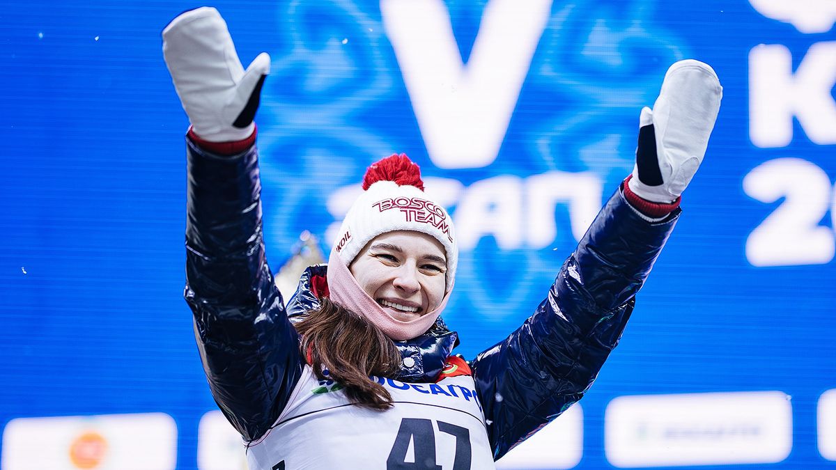 �����: ������ �������, ���� � ������-������� ���������� ������ ���� � ������