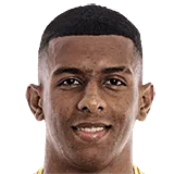 Алехандро Вильярреаль