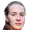Анна Грухвина