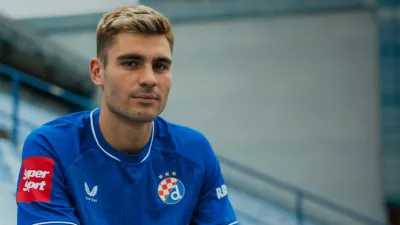 Кирилл Кравцов