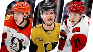 Самый грандиозный трансфер года прогремит в Америке! Кем из русских могут пожертвовать ради Панарина?