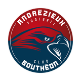 Андрезье-Бутеон