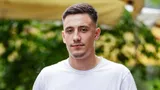 Иностранный футболист из РПЛ ответил, чем русские девушки отличаются от его соотечественниц