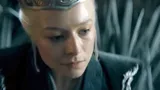 Что было в 3 серии 3 сезона «Дом Дракона»: тяжелое начало правления Рейниры, конфликт с Веларионом