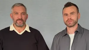 «Ошибочка вышла». Овечкин и Акинфеев неправильно ответили на вопрос, кто из них старше