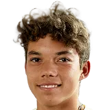 Дарвин Бланч