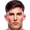 Бернардо Сопай