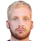Симон  Вевер
