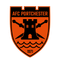 Портчестер