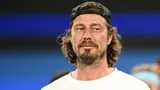 Сафин назвал, кого из российских теннисистов могут включить в Международный зал теннисной славы