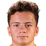 Дамьян Войдаковски