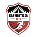 Кармиотисса