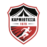 Кармиотисса