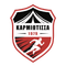 Кармиотисса