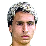 Габриэль Кадавид