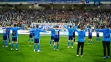 «Ротор» не собирается в РПЛ из-за проблем с финансами. Теперь чемпионат России получит кучу проходных матчей