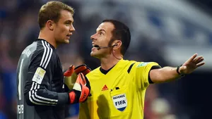 Это странное правило футбола есть только в Германии: стоит перенять его в РПЛ?